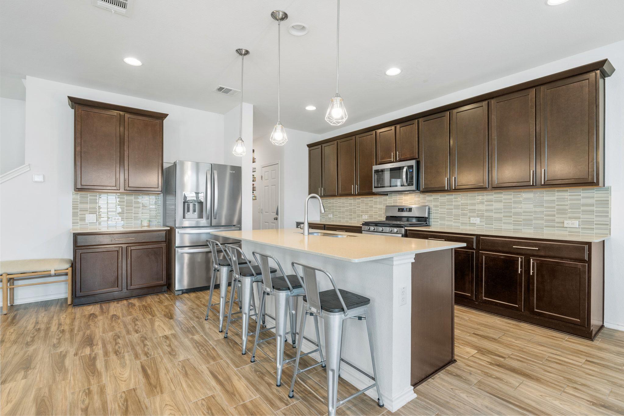 1902 Tasmanian Tiger Trce, Austin, TX 78728