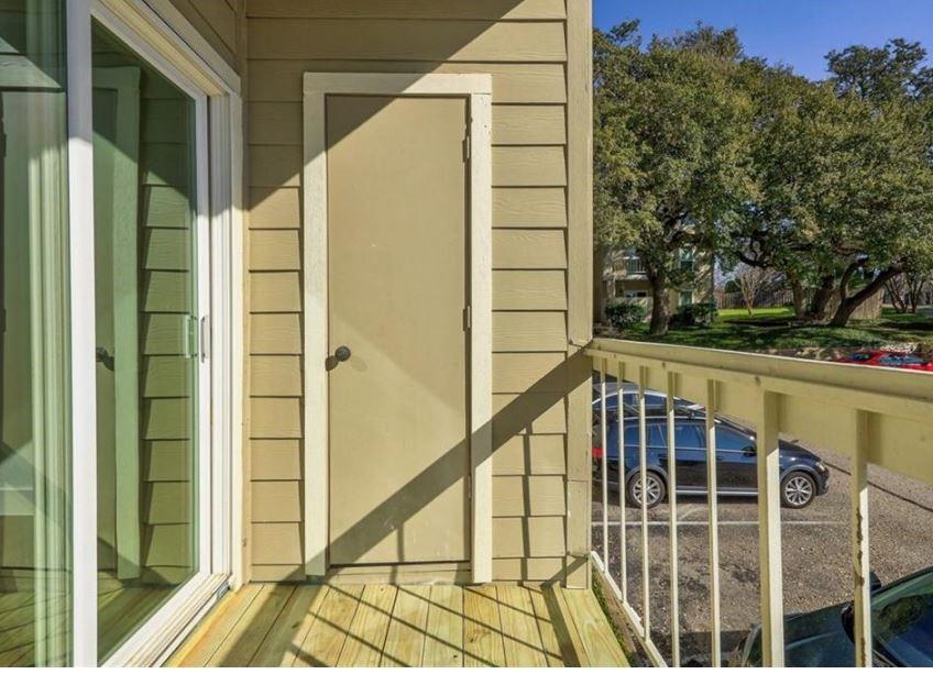 114 E 31st St # 314, Austin, TX 78705