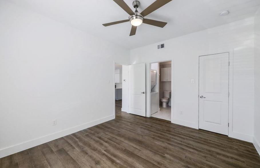 114 E 31st St # 314, Austin, TX 78705