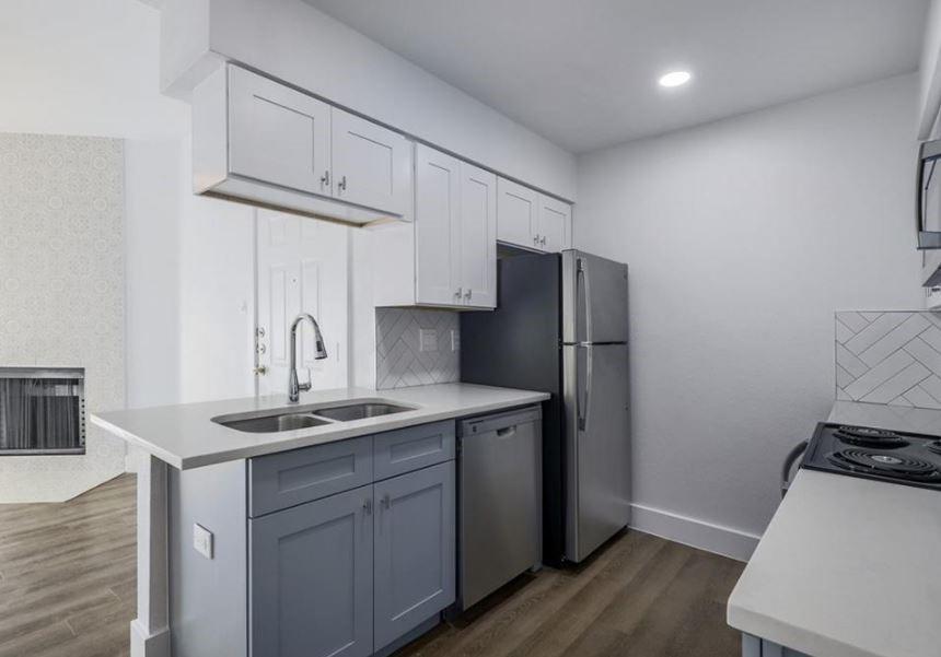 114 E 31st St # 314, Austin, TX 78705