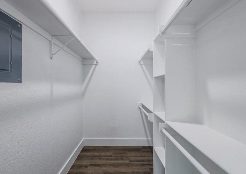 114 E 31st St # 314, Austin, TX 78705