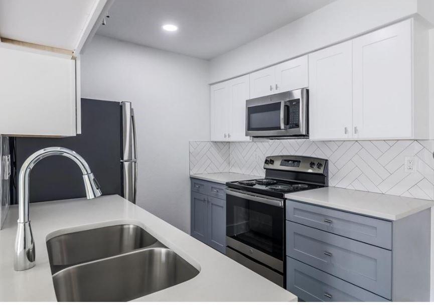 114 E 31st St # 314, Austin, TX 78705