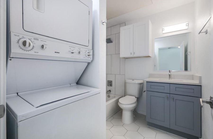 114 E 31st St # 314, Austin, TX 78705