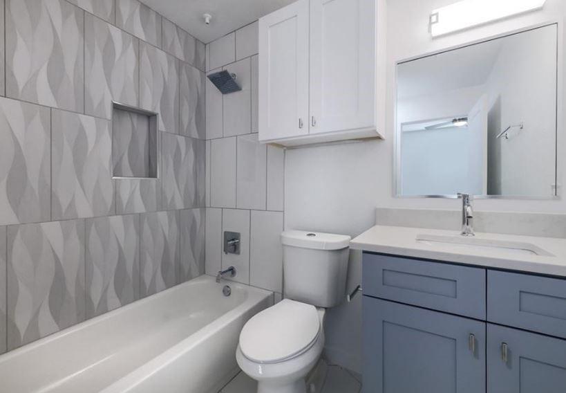 114 E 31st St # 314, Austin, TX 78705