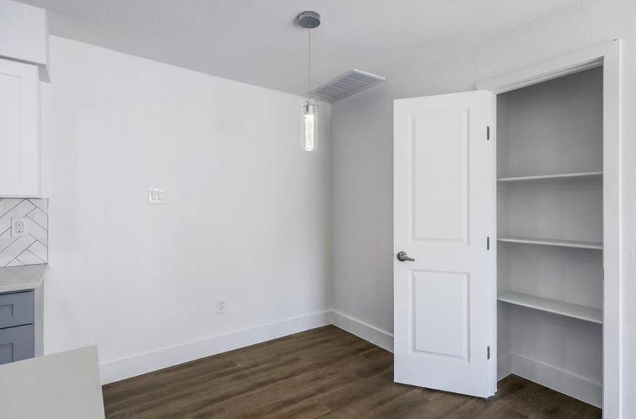 114 E 31st St # 314, Austin, TX 78705