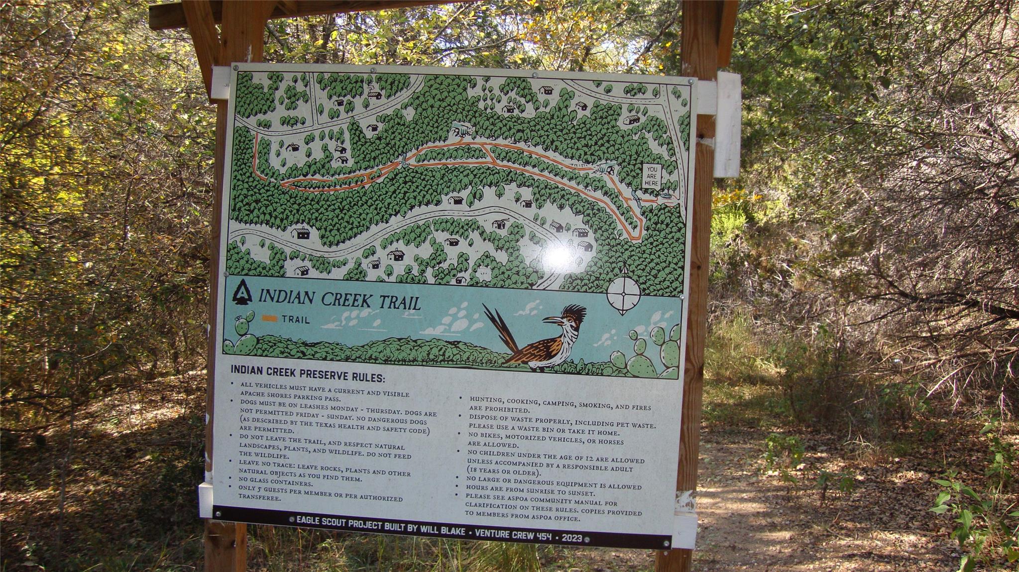 13904 & 13902 Saskatchewan Dr, Austin, TX 78734