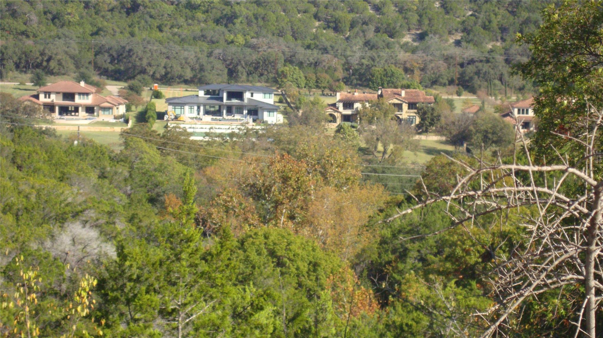 13904 & 13902 Saskatchewan Dr, Austin, TX 78734