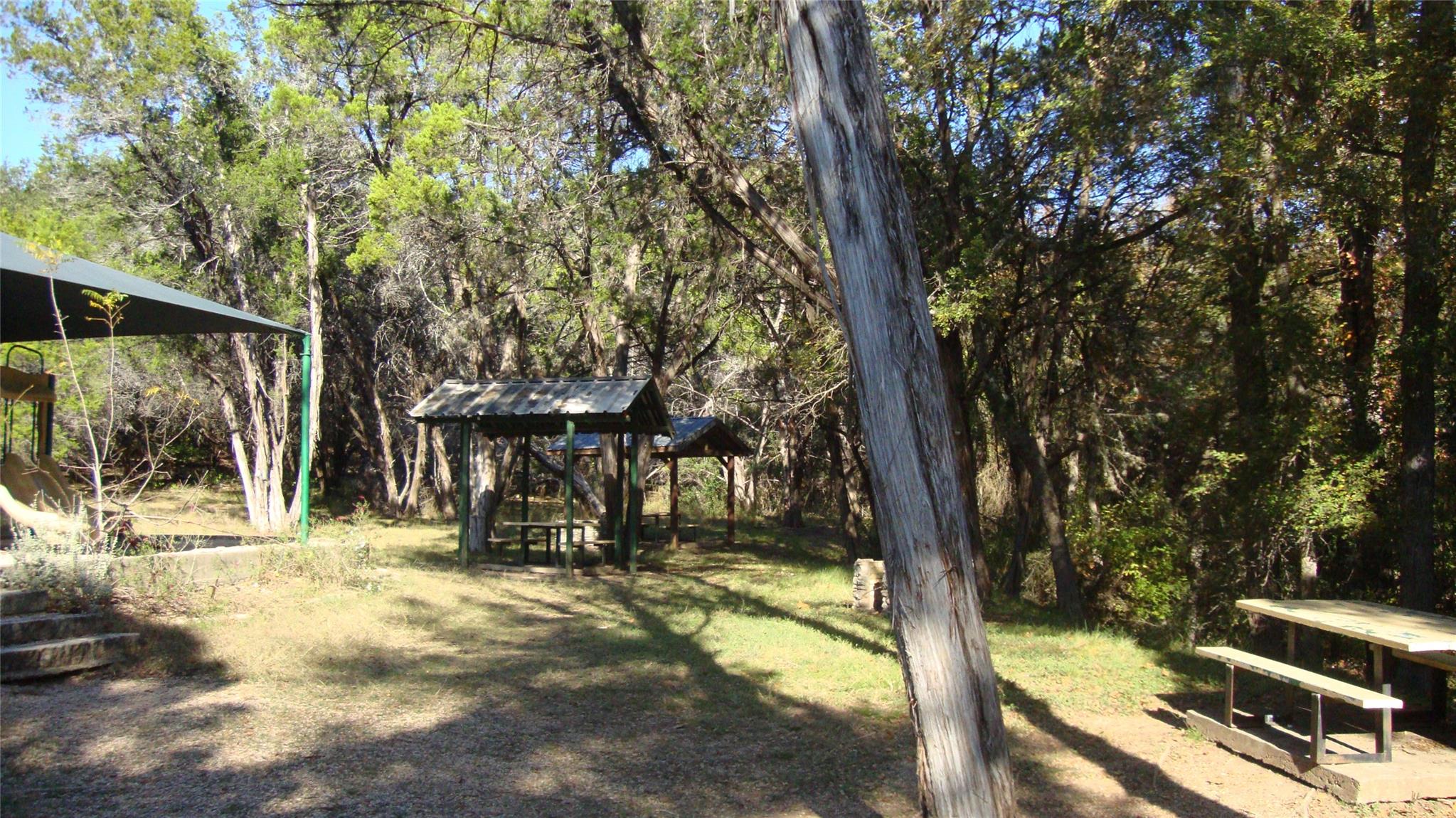 13904 & 13902 Saskatchewan Dr, Austin, TX 78734