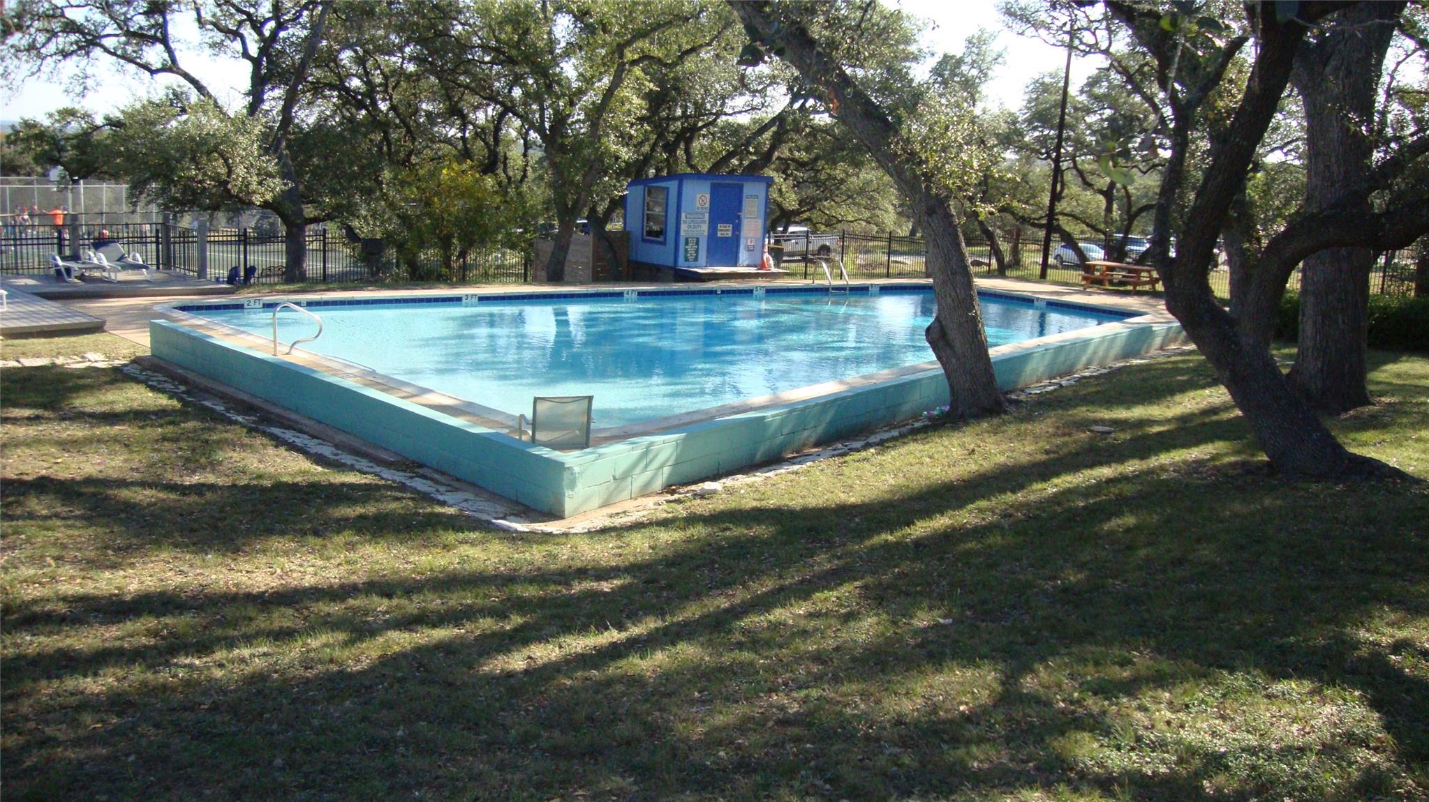 13904 & 13902 Saskatchewan Dr, Austin, TX 78734