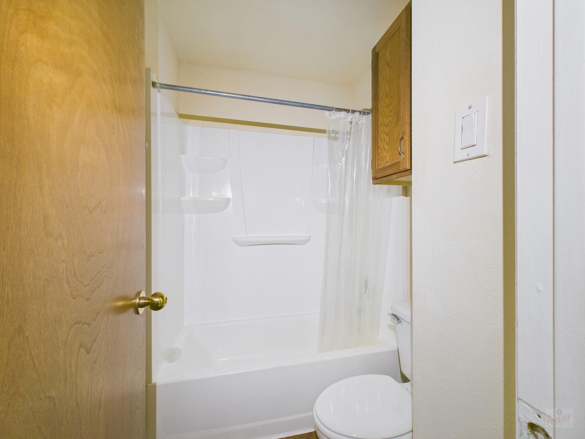 2815 Rio Grande St # 110, Austin, TX 78705