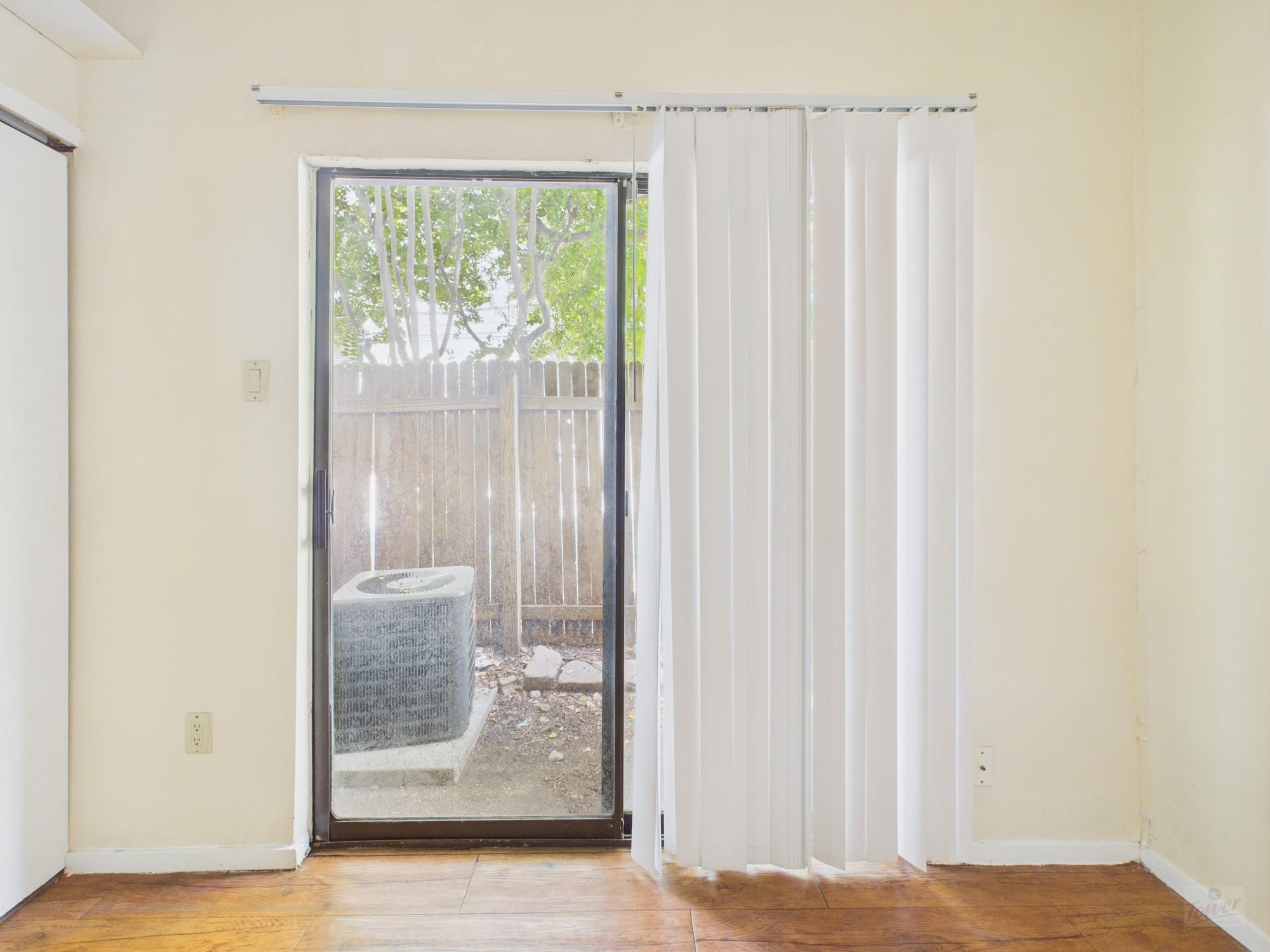 2815 Rio Grande St # 110, Austin, TX 78705