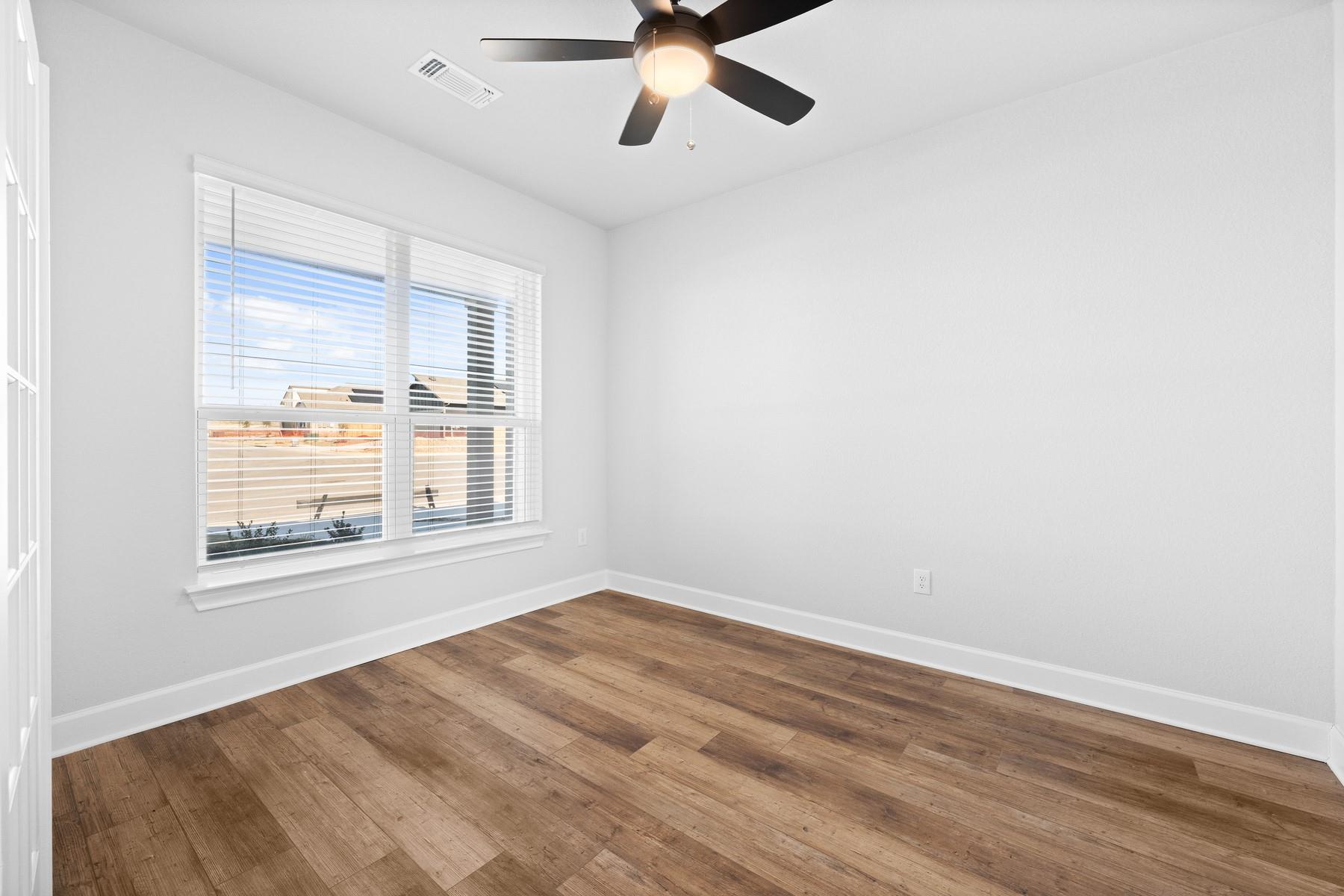 9317 Gladsome Path, Manor, TX 78653