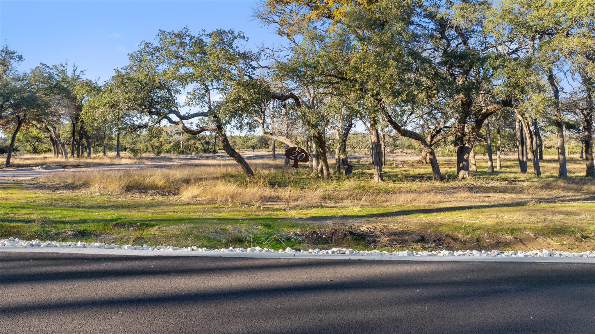 Lot 17 Mesa Ranch Rd, Dripping Springs, TX 78620