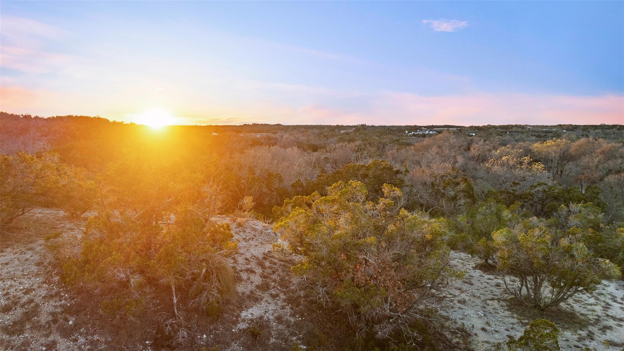 Lot 17 Mesa Ranch Rd, Dripping Springs, TX 78620