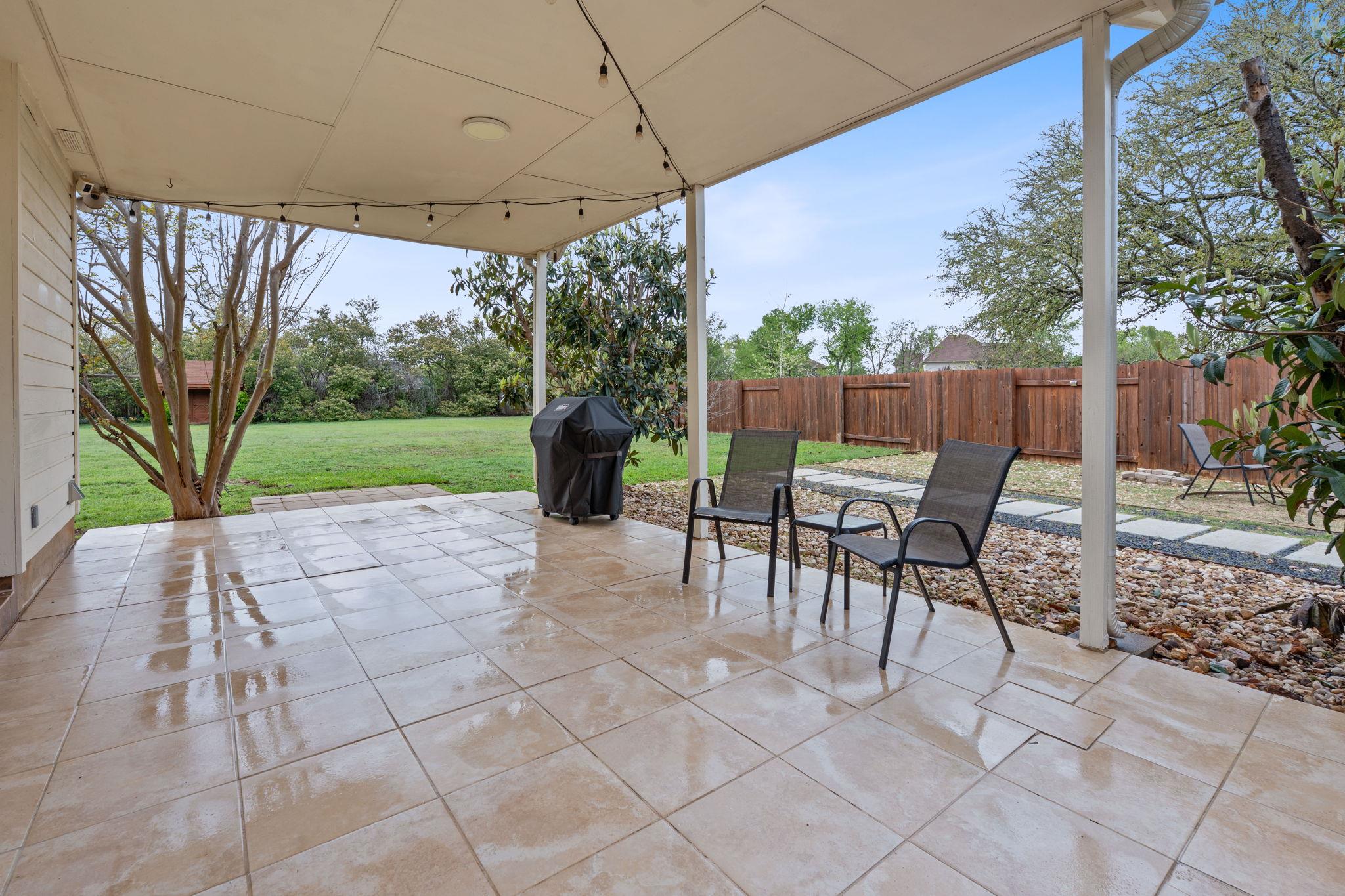 3300 Lost Oasis Holw, Austin, TX 78739