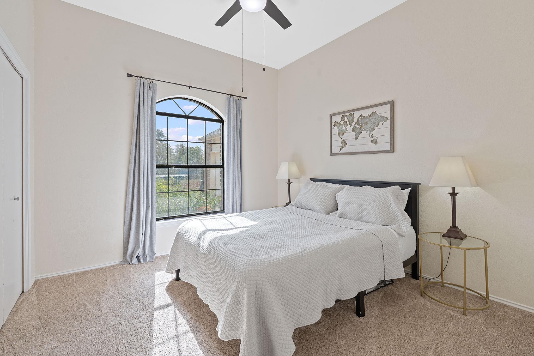 3300 Lost Oasis Holw, Austin, TX 78739