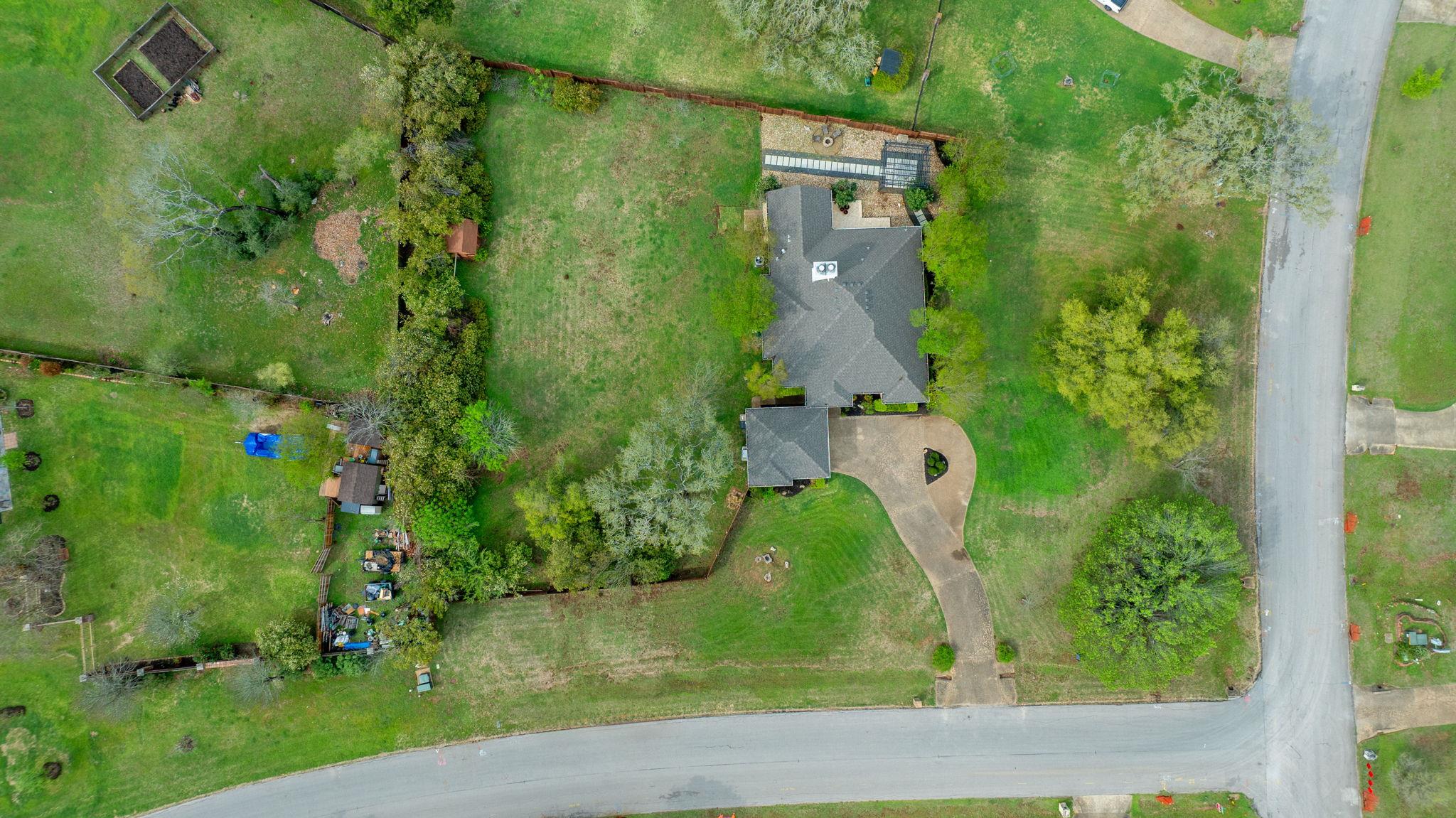 3300 Lost Oasis Holw, Austin, TX 78739