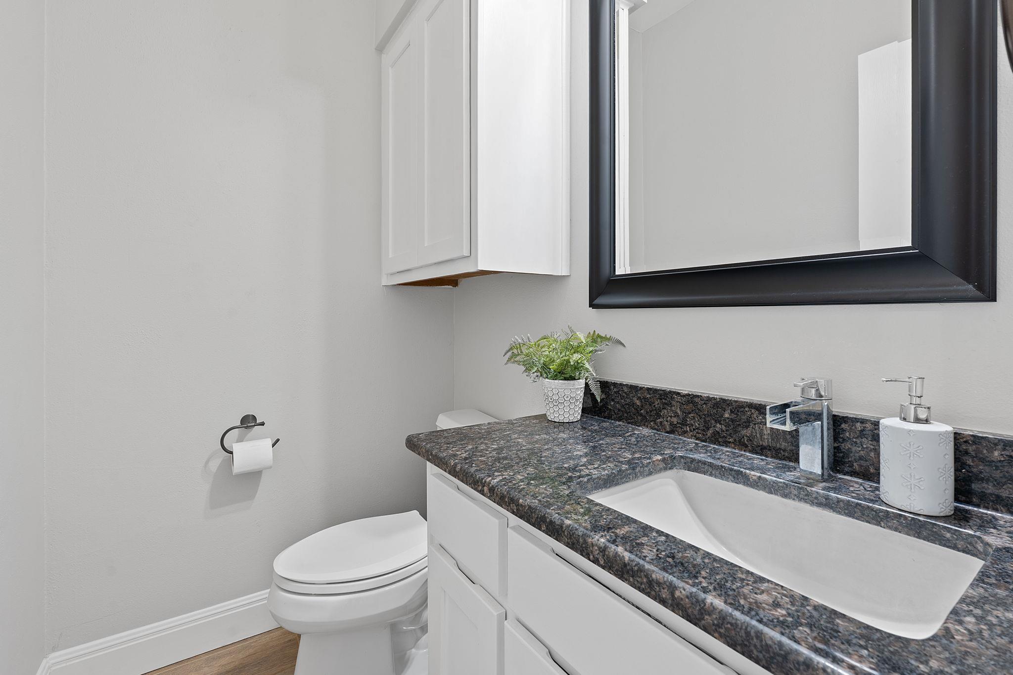 3300 Lost Oasis Holw, Austin, TX 78739