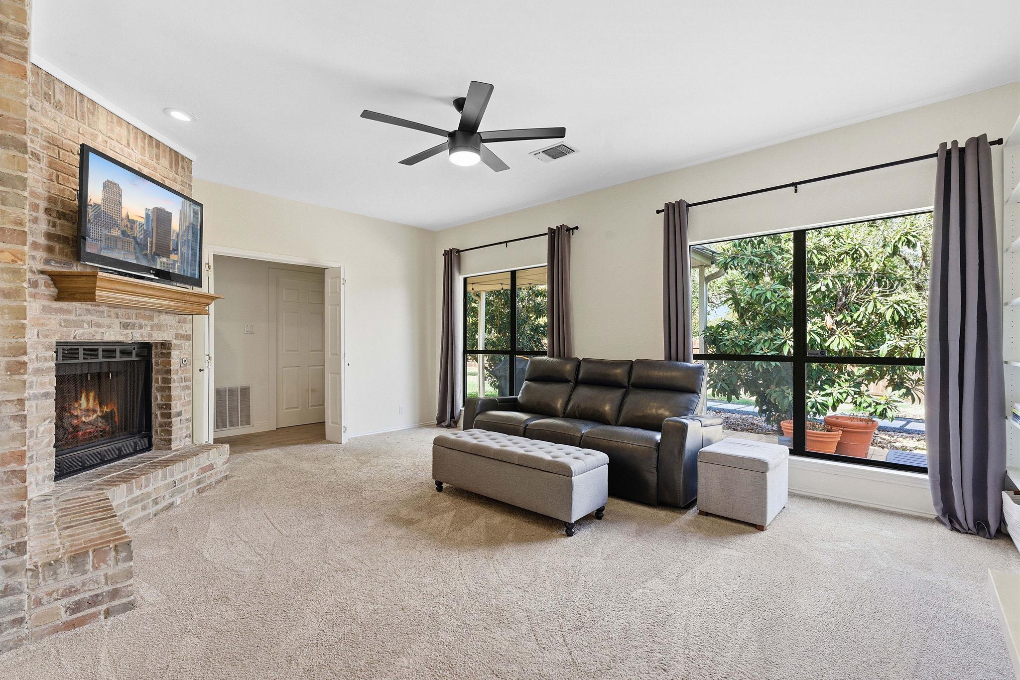 3300 Lost Oasis Holw, Austin, TX 78739