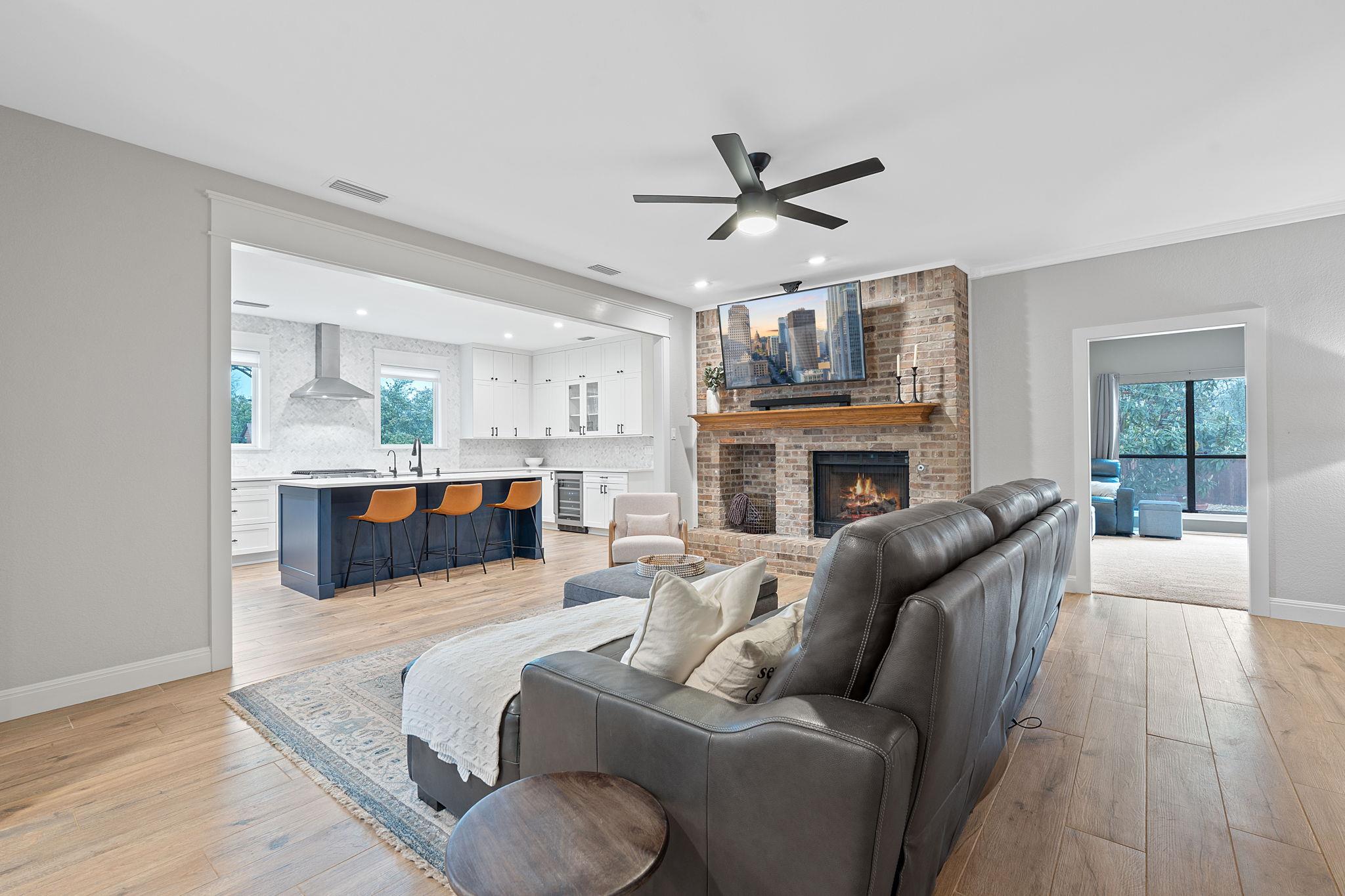 3300 Lost Oasis Holw, Austin, TX 78739