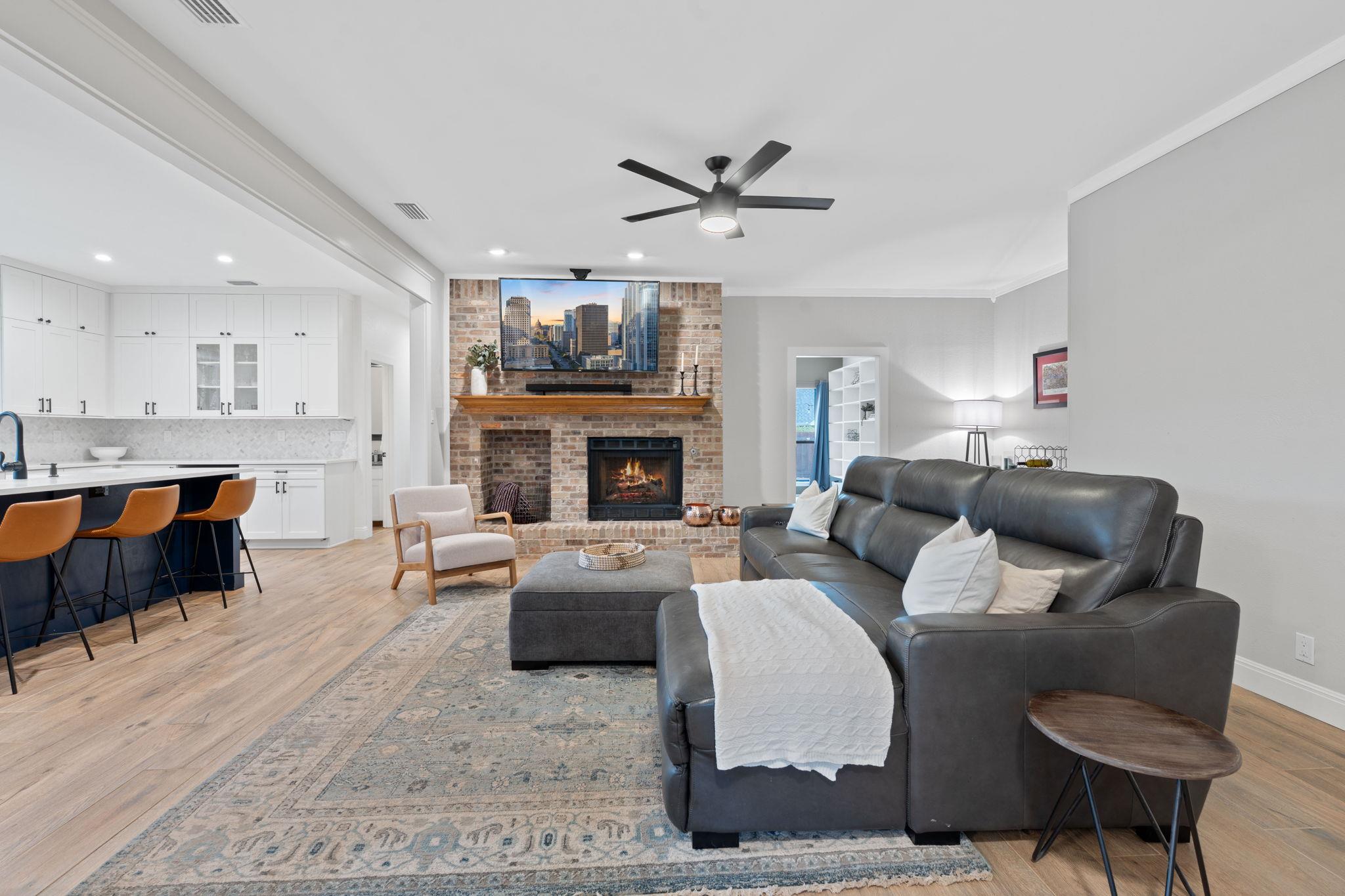 3300 Lost Oasis Holw, Austin, TX 78739