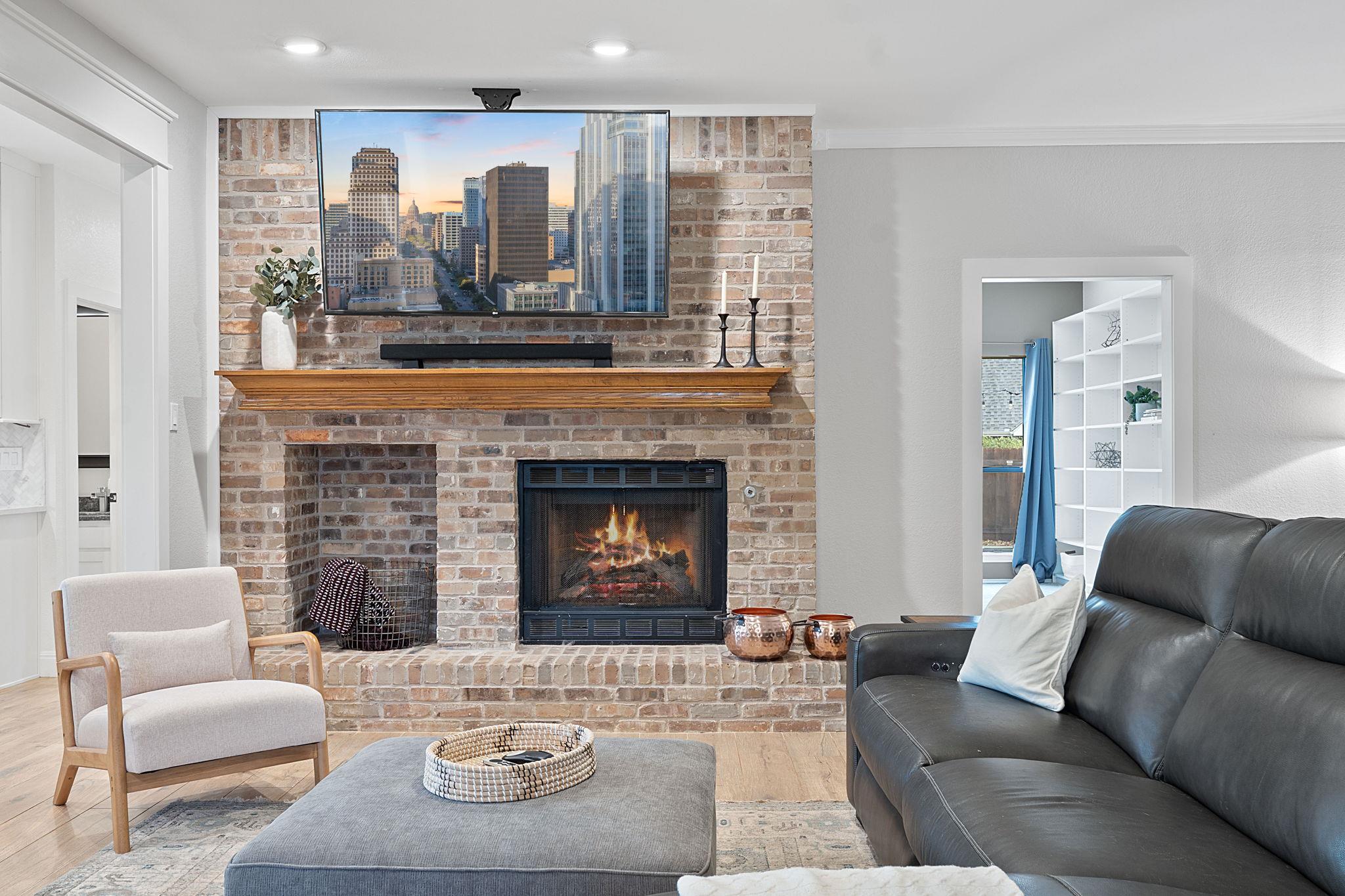 3300 Lost Oasis Holw, Austin, TX 78739