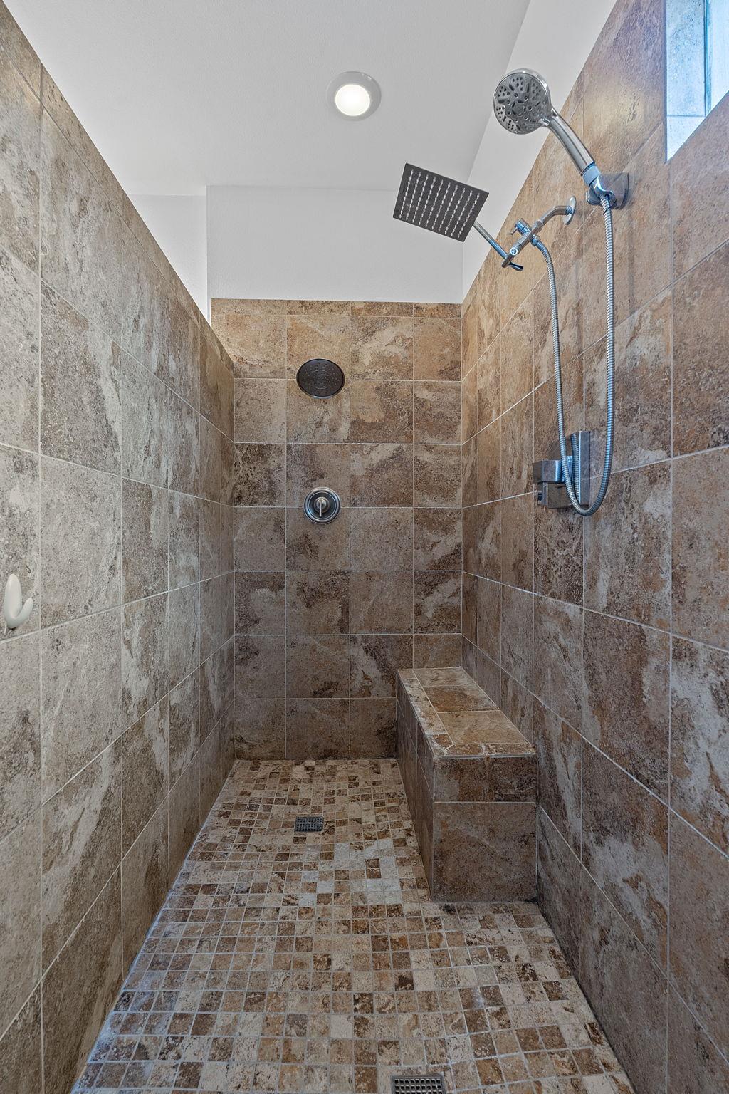 3300 Lost Oasis Holw, Austin, TX 78739