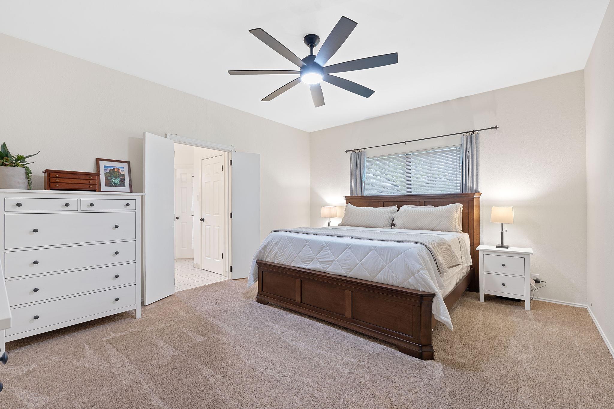 3300 Lost Oasis Holw, Austin, TX 78739