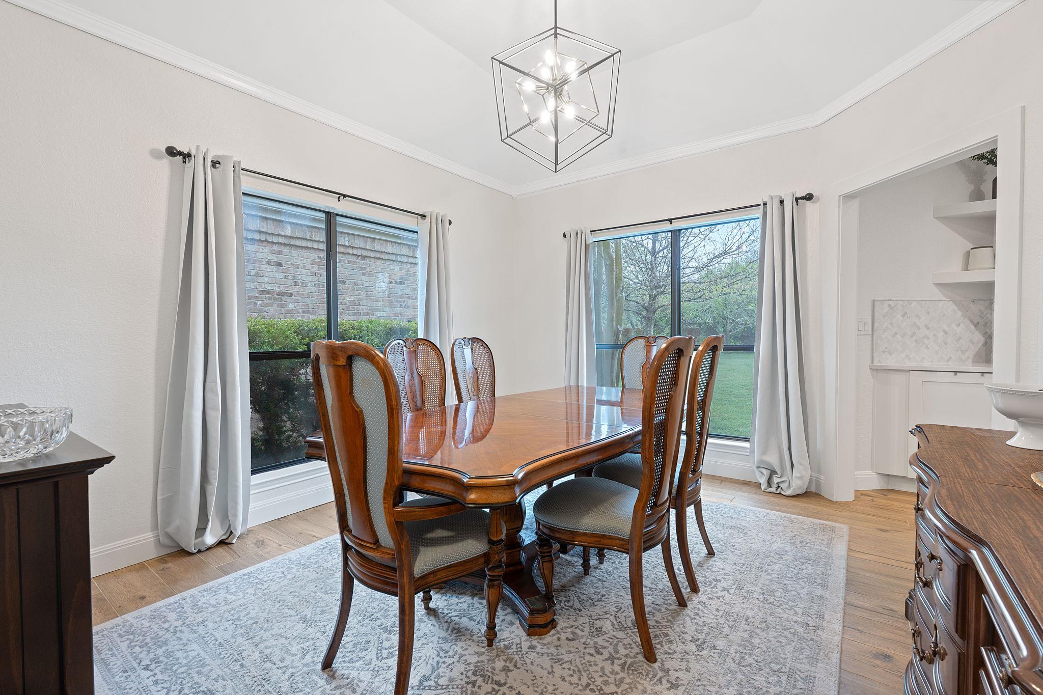 3300 Lost Oasis Holw, Austin, TX 78739