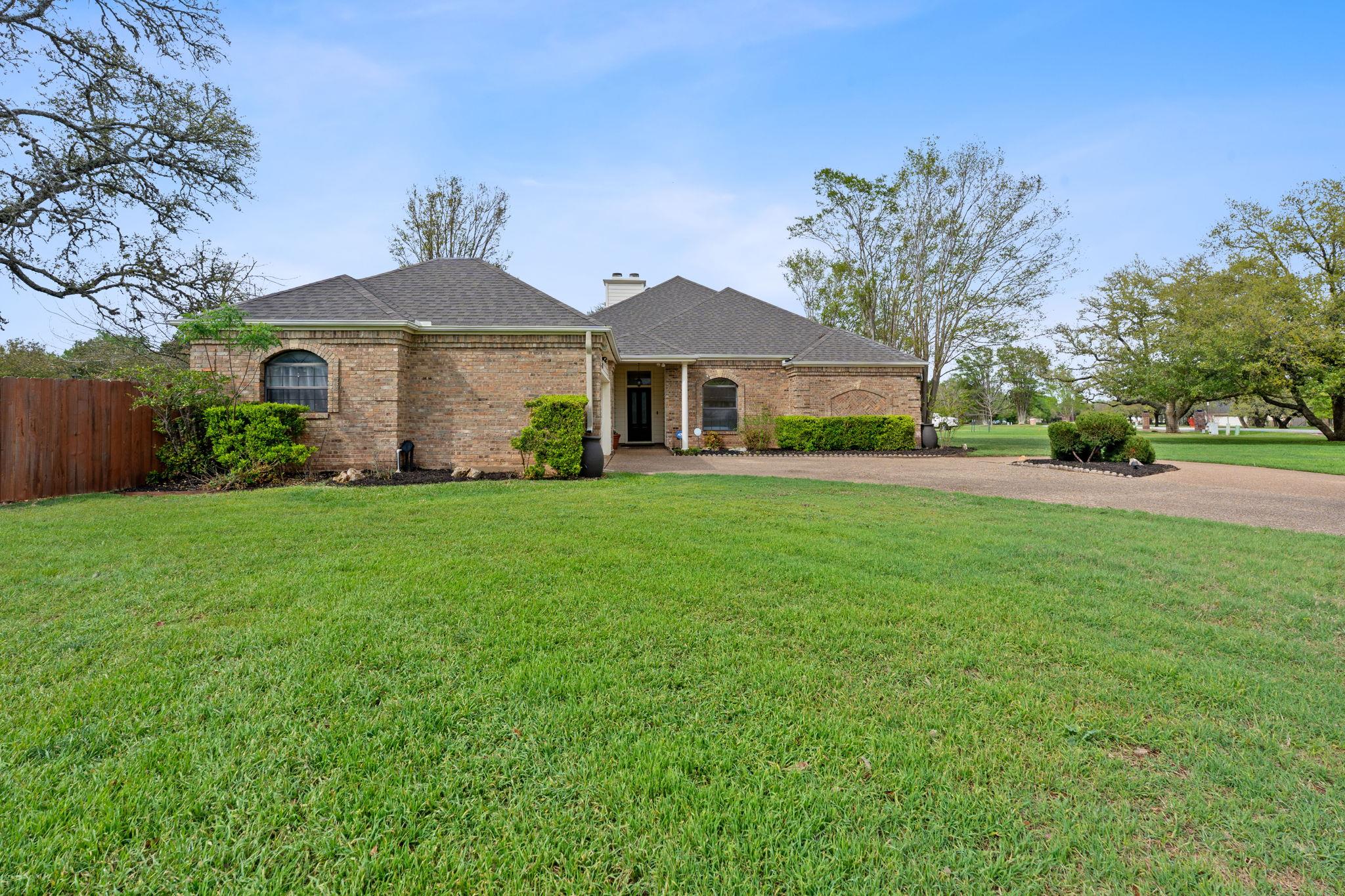 3300 Lost Oasis Holw, Austin, TX 78739