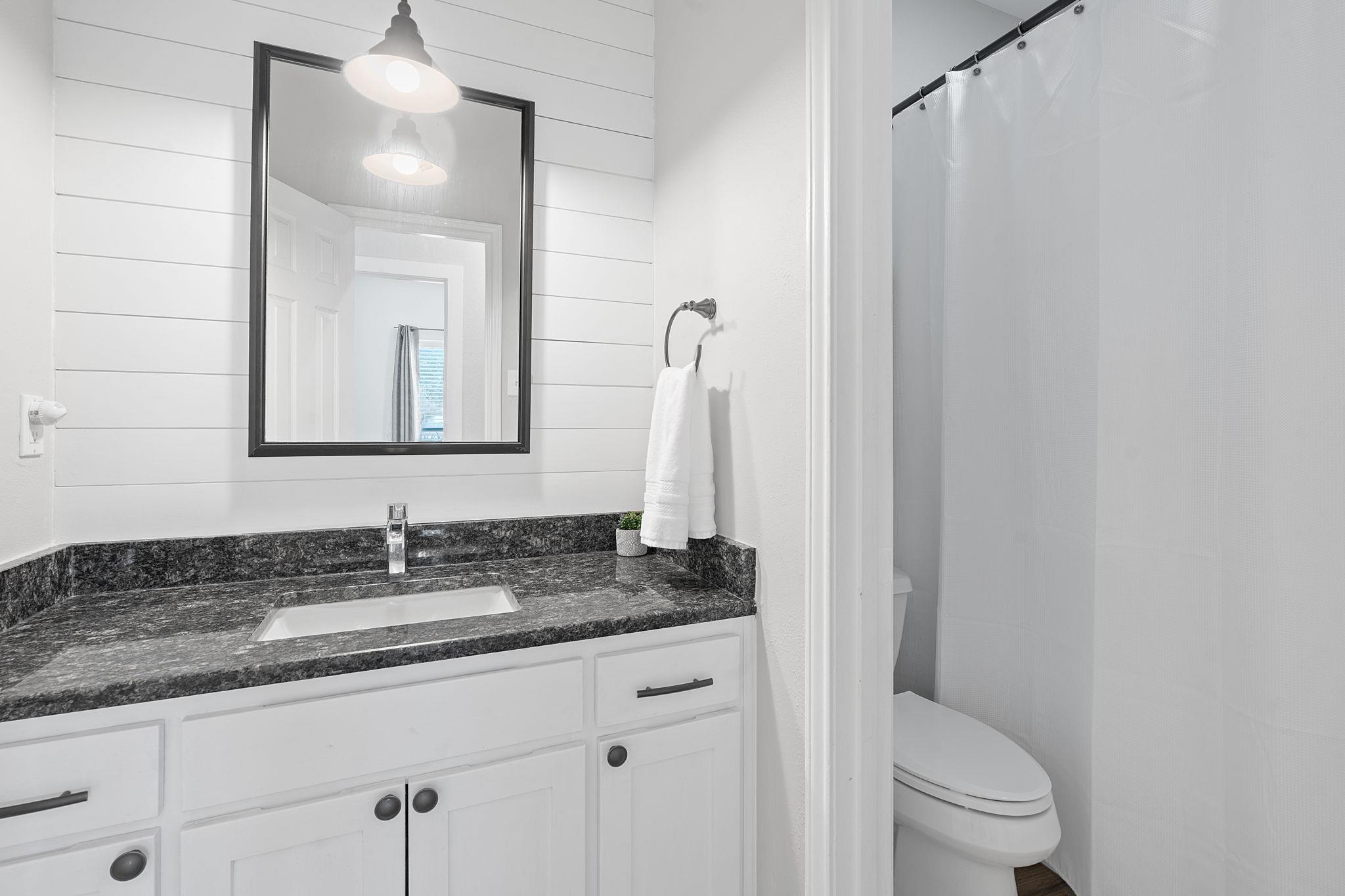 3300 Lost Oasis Holw, Austin, TX 78739