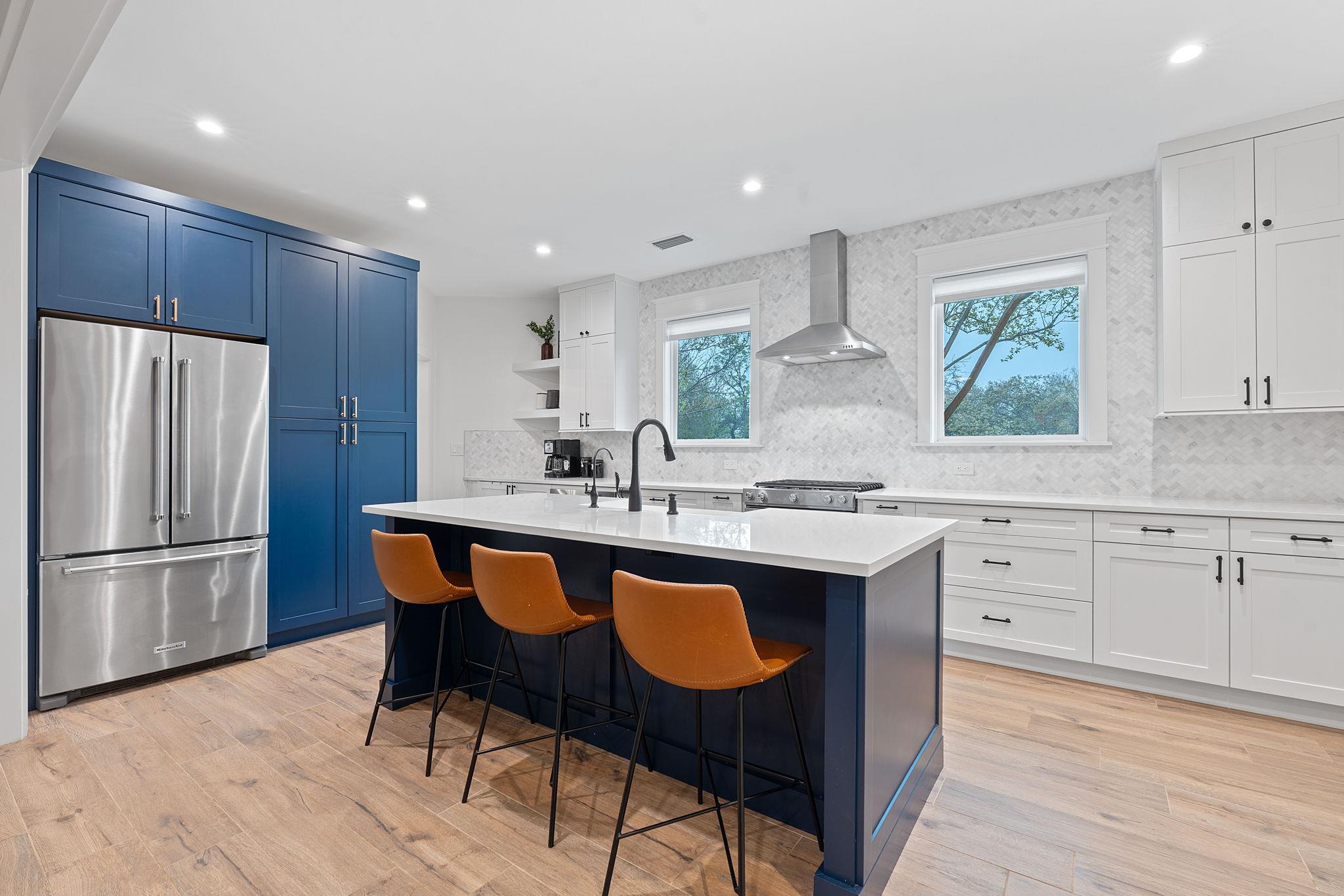 3300 Lost Oasis Holw, Austin, TX 78739