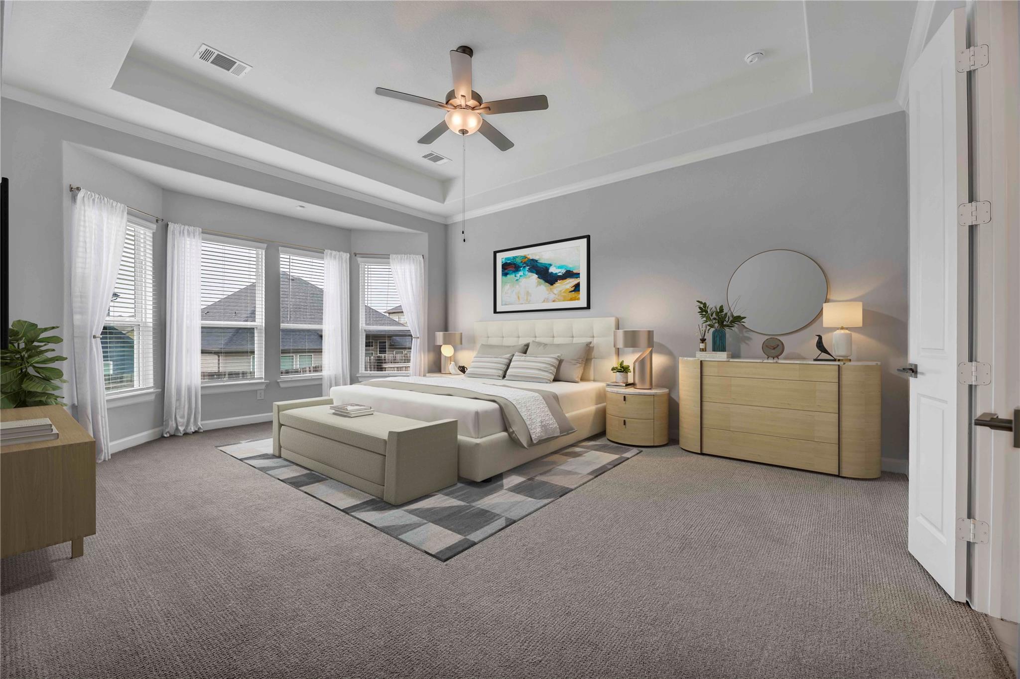 252 Sabino Dr, Buda, TX 78610