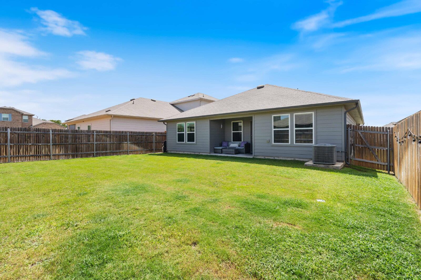 6108 Montrelia Dr, Austin, TX 78724