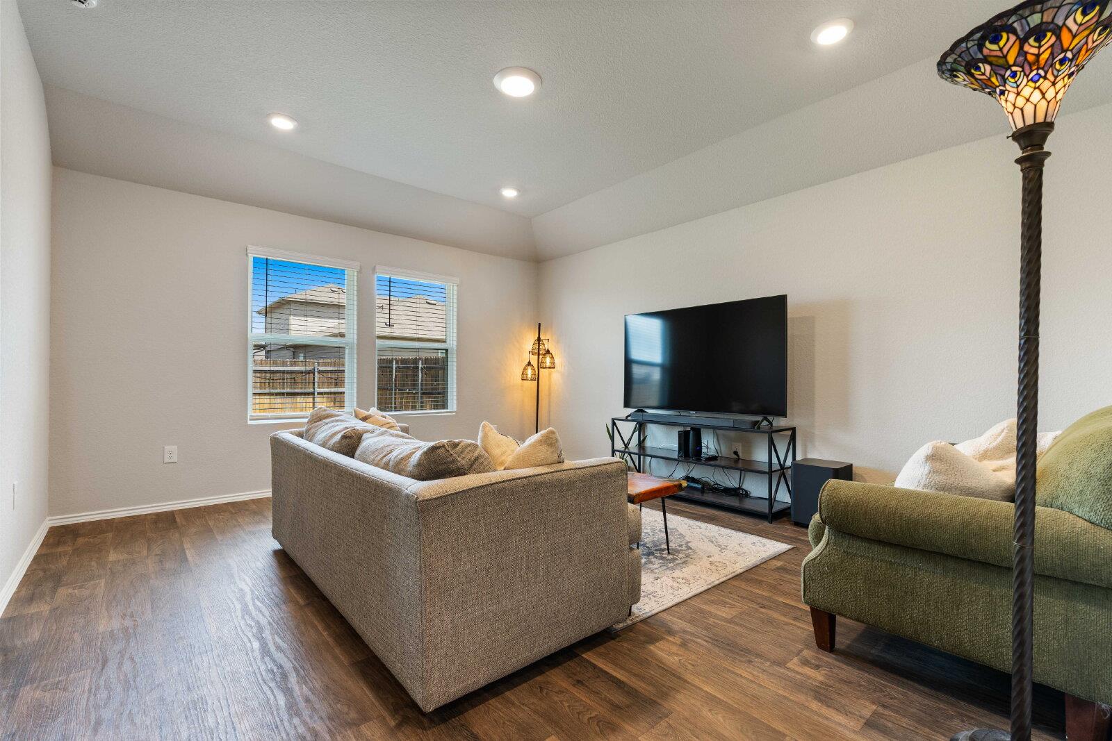 6108 Montrelia Dr, Austin, TX 78724