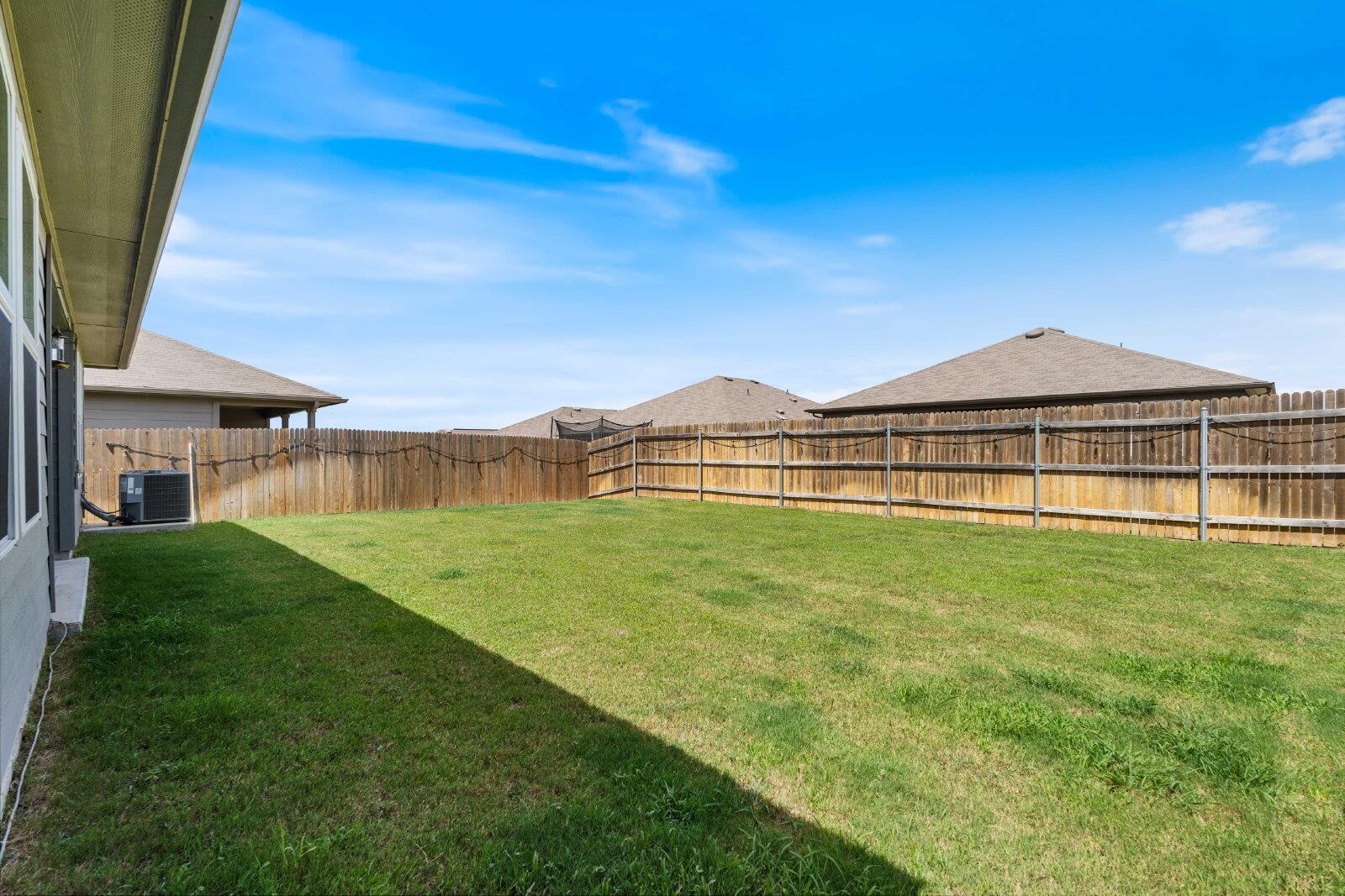 6108 Montrelia Dr, Austin, TX 78724