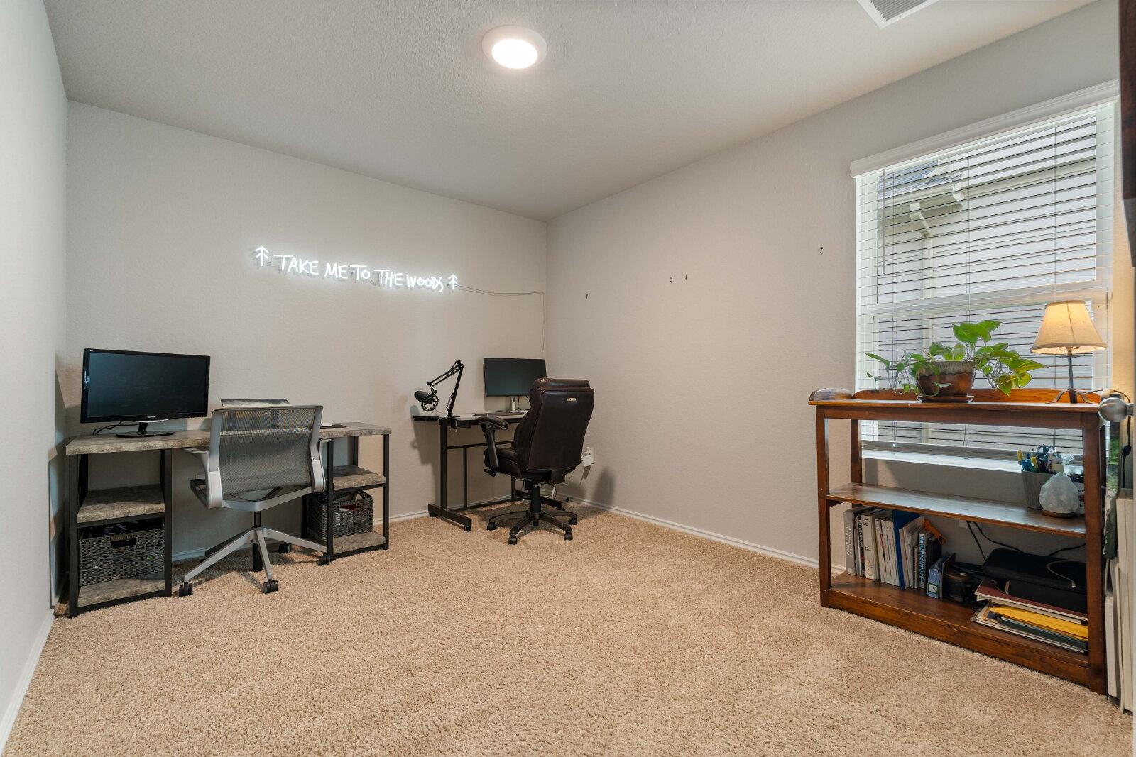 6108 Montrelia Dr, Austin, TX 78724