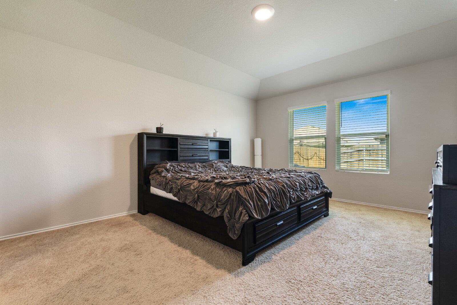 6108 Montrelia Dr, Austin, TX 78724