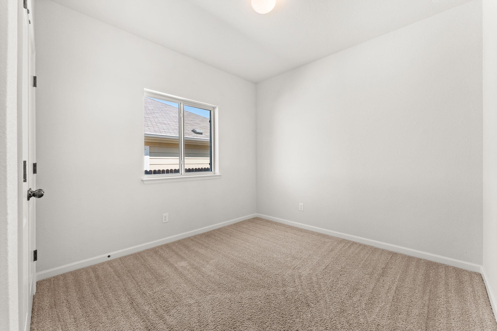 489 Bridgestone Way, Buda, TX 78610