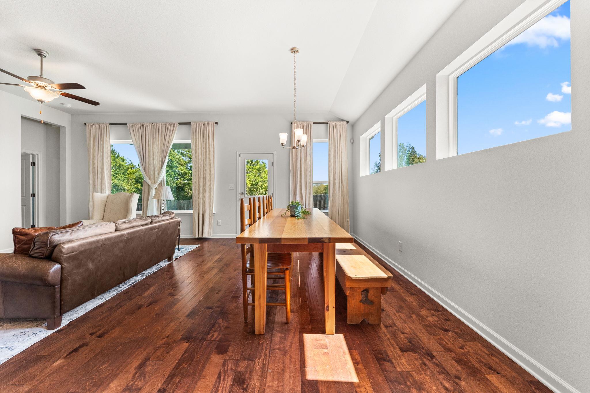 489 Bridgestone Way, Buda, TX 78610