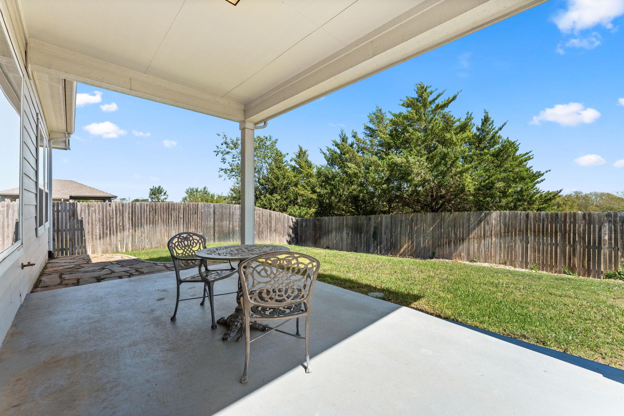 489 Bridgestone Way, Buda, TX 78610