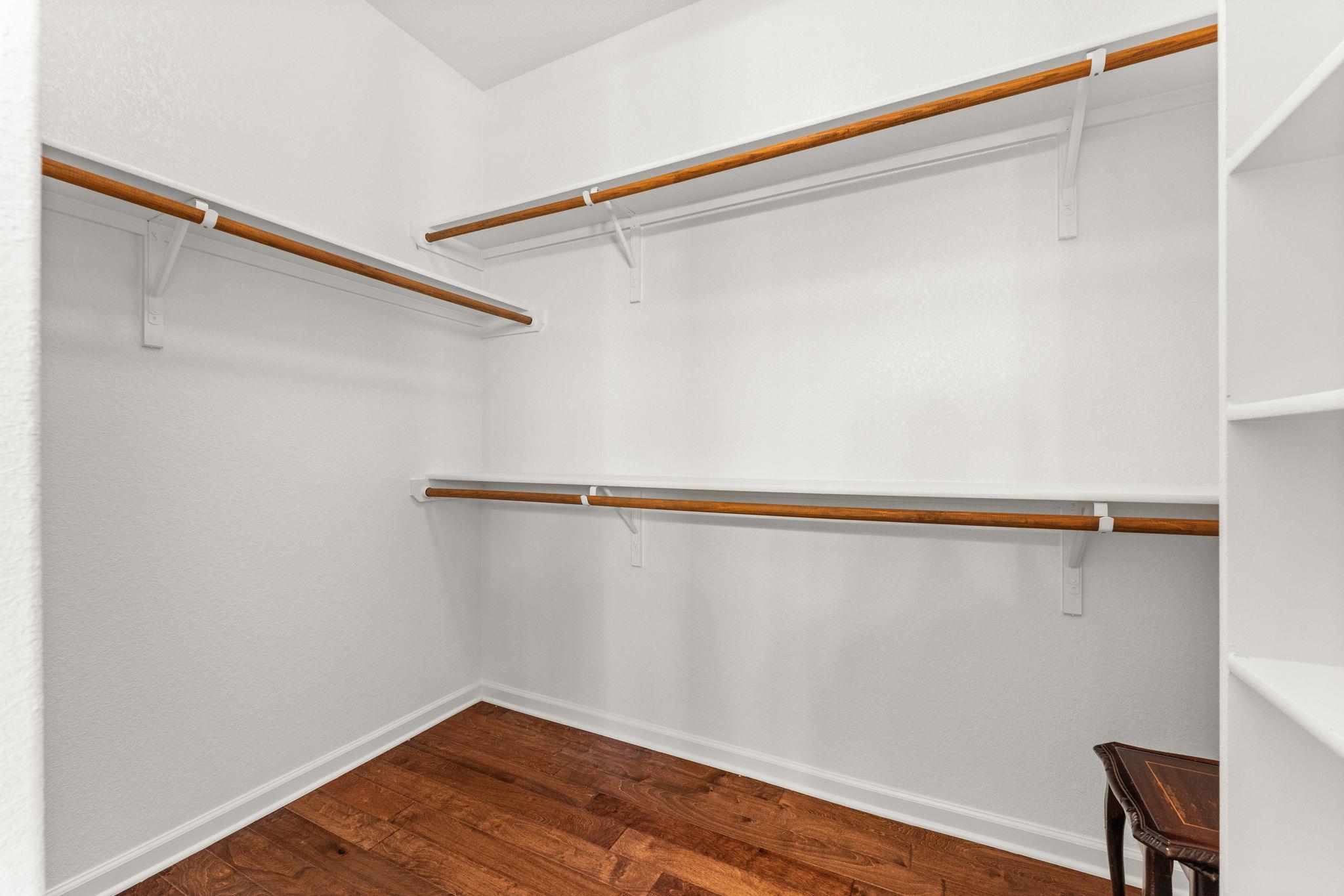 489 Bridgestone Way, Buda, TX 78610