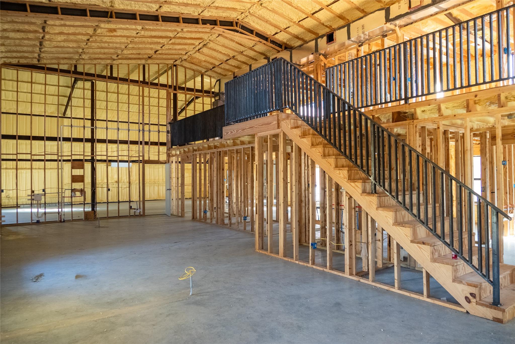 358 Cornelius Rd, Utopia, TX 78885