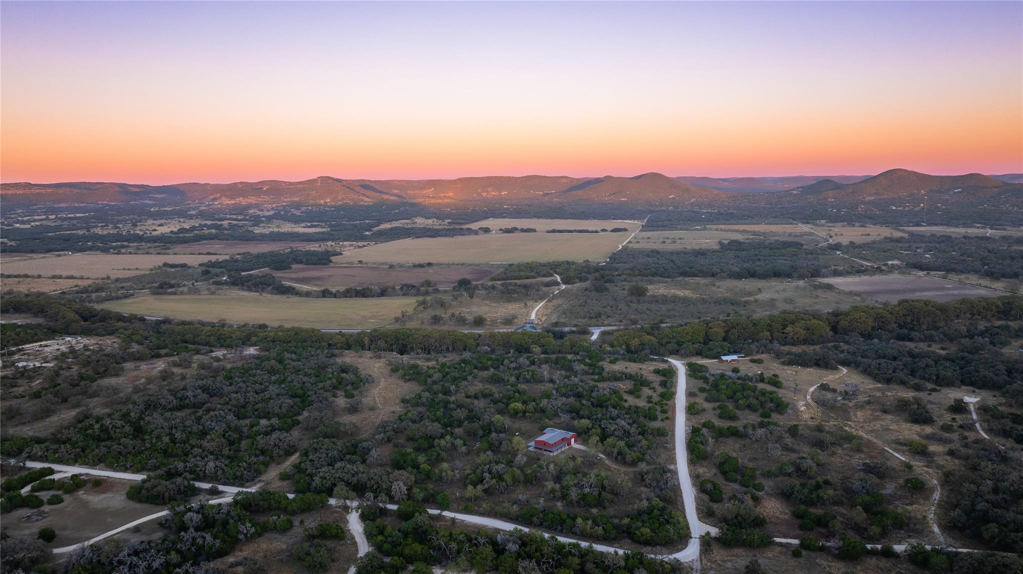 358 Cornelius Rd, Utopia, TX 78885