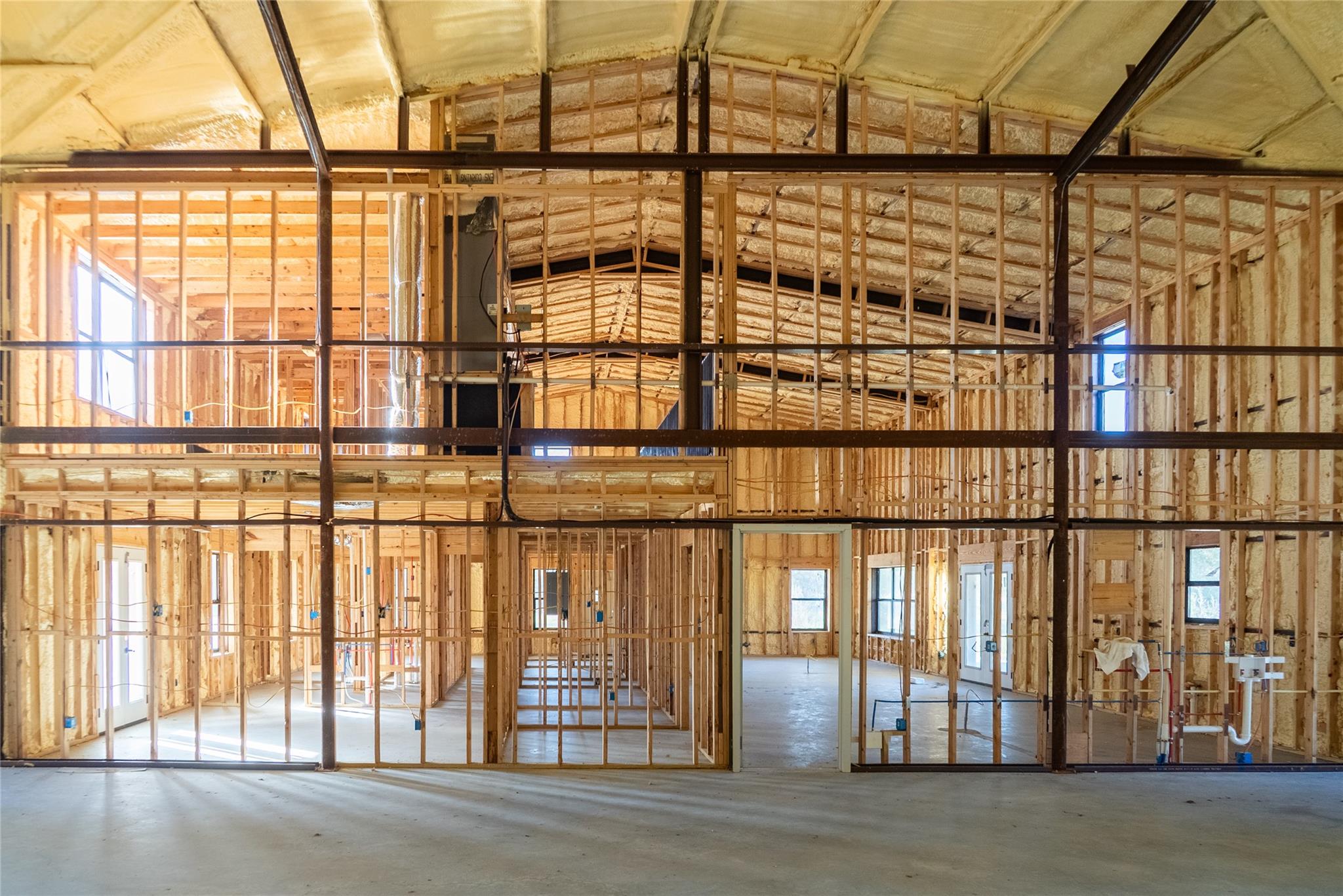 358 Cornelius Rd, Utopia, TX 78885