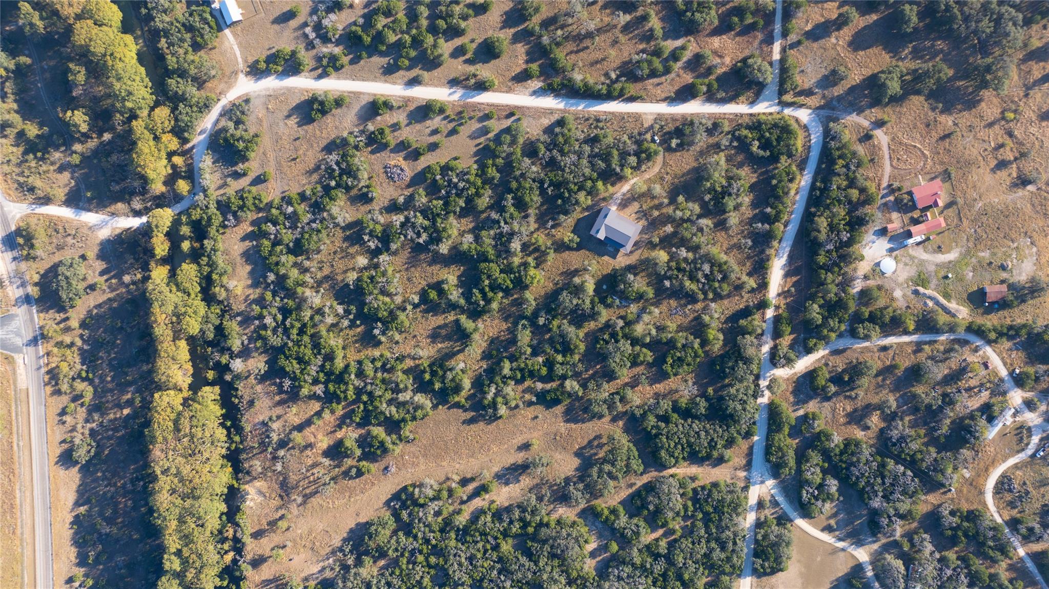 358 Cornelius Rd, Utopia, TX 78885