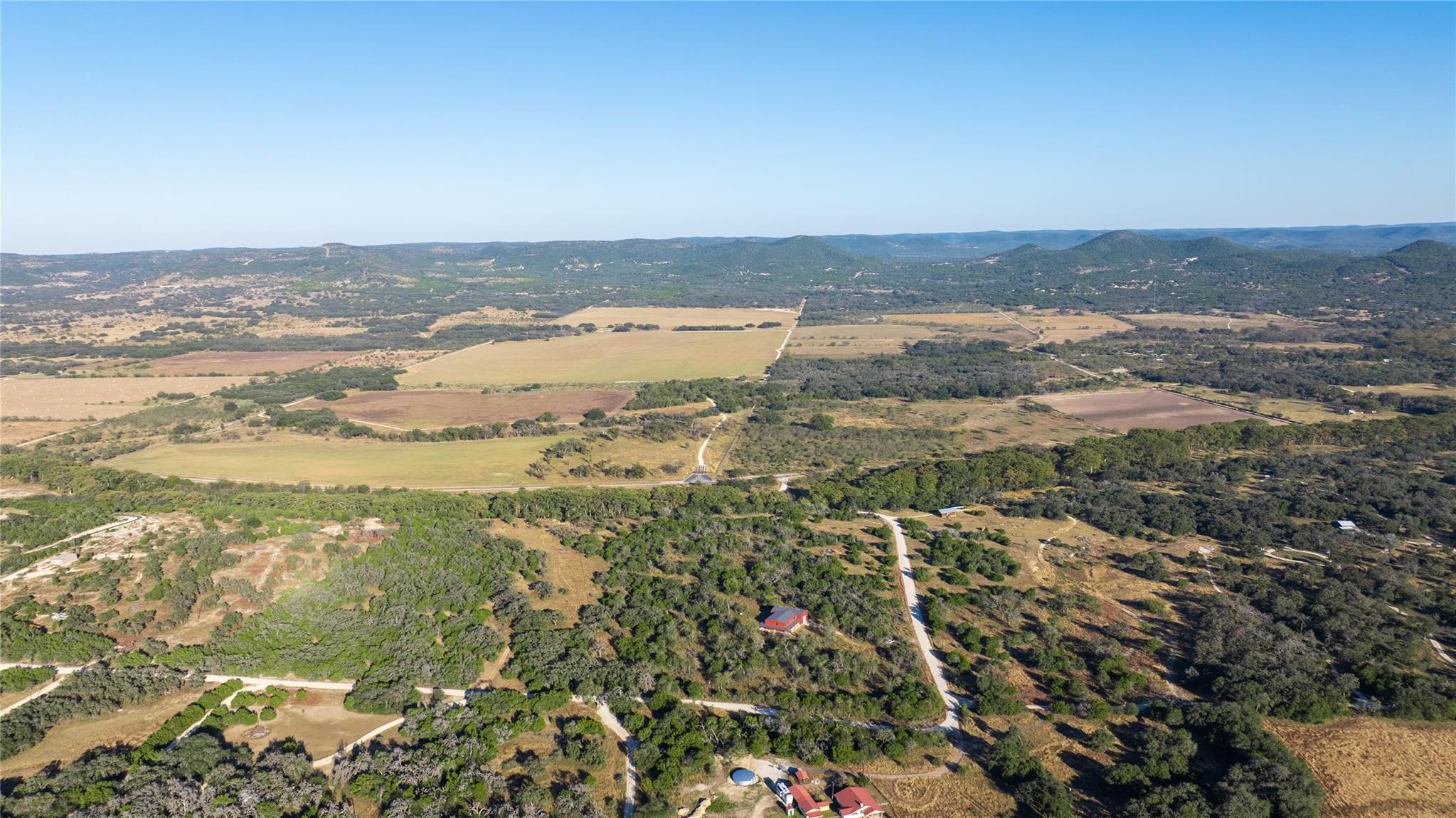 358 Cornelius Rd, Utopia, TX 78885