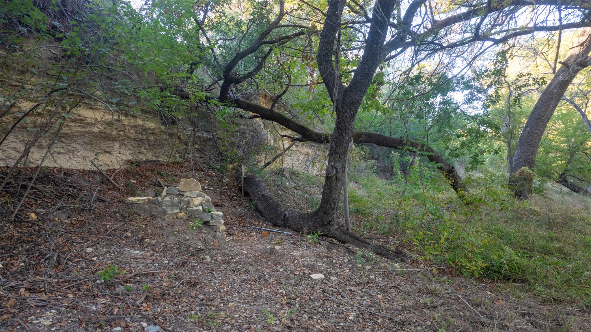 358 Cornelius Rd, Utopia, TX 78885