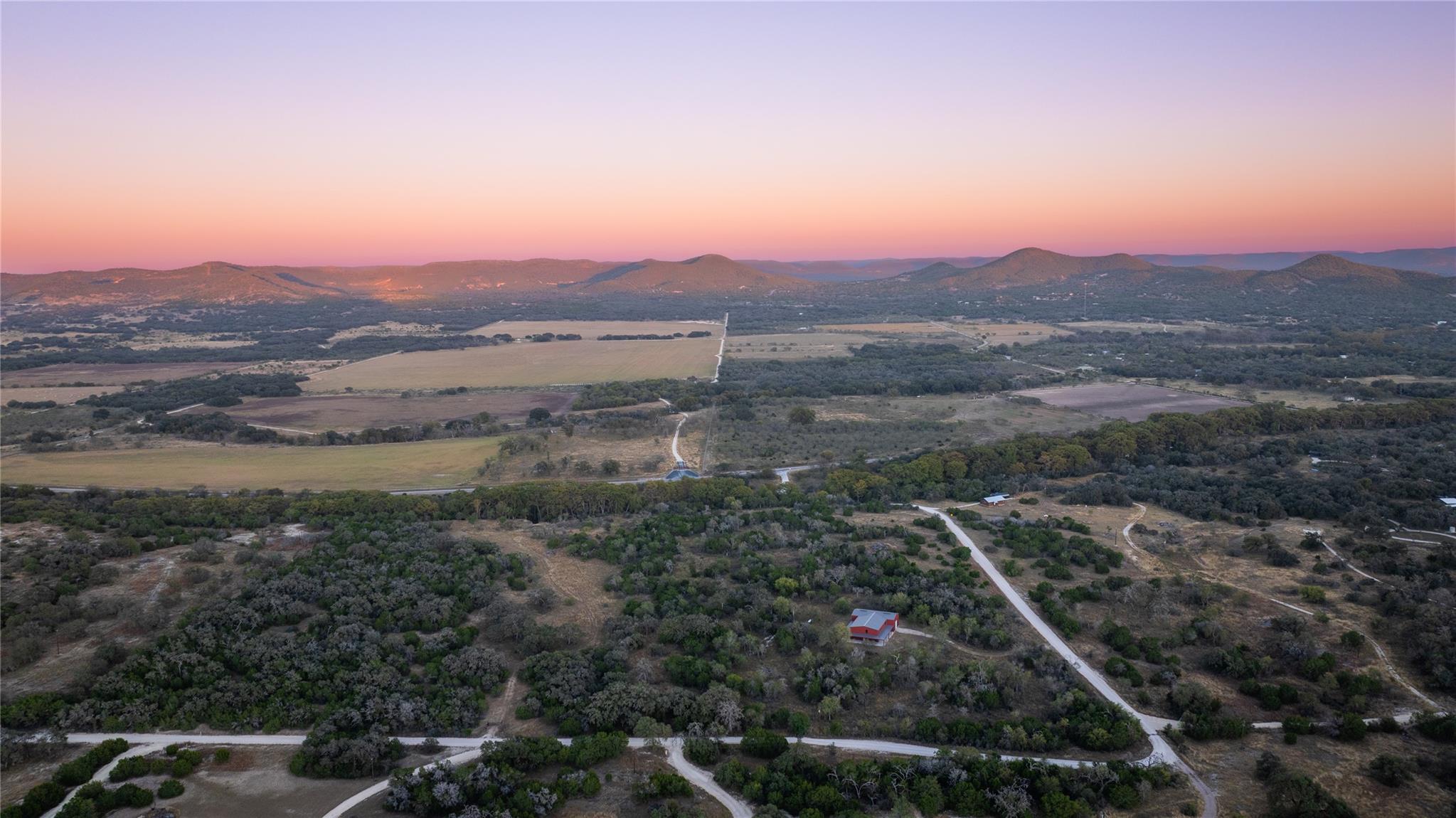 358 Cornelius Rd, Utopia, TX 78885