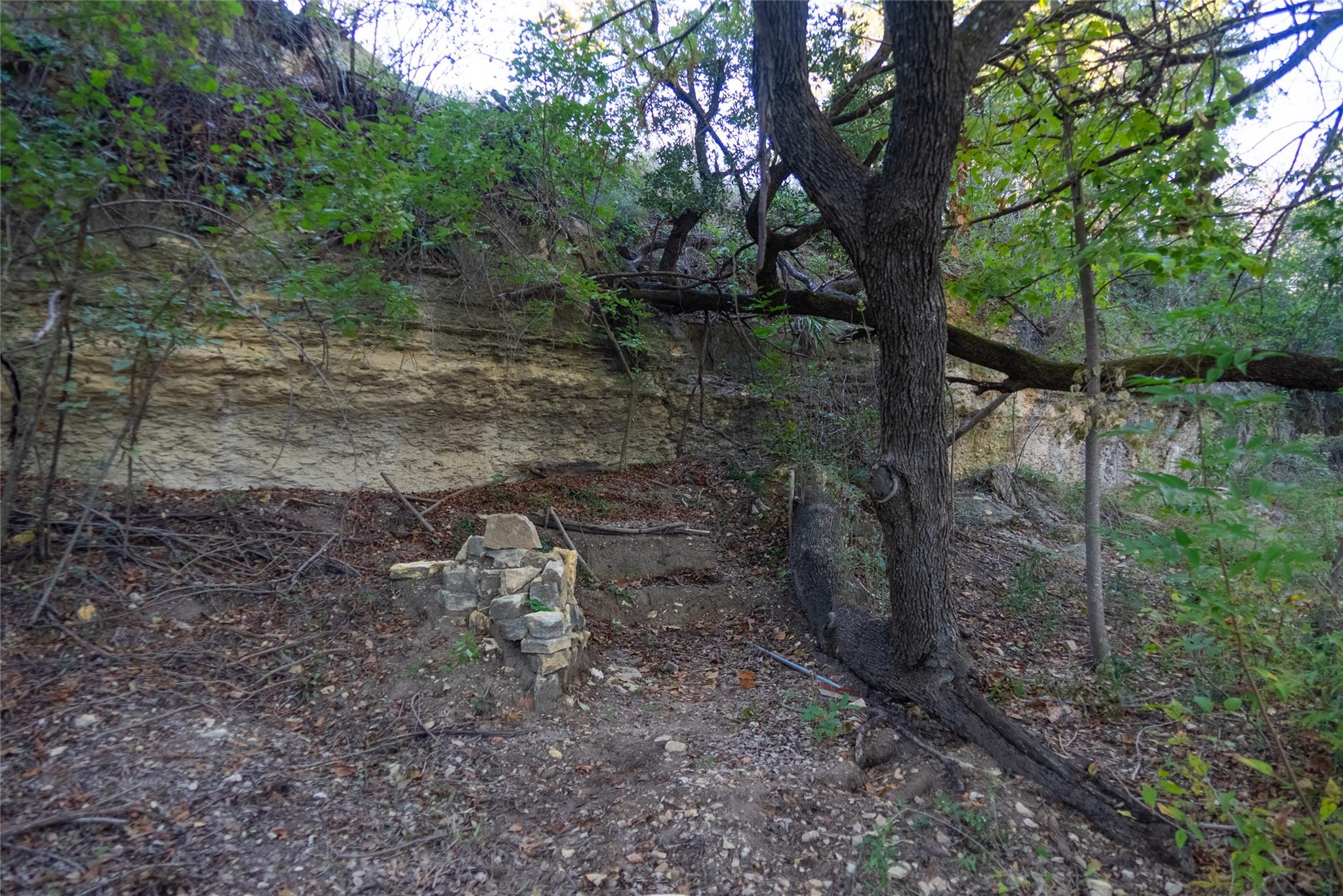 358 Cornelius Rd, Utopia, TX 78885